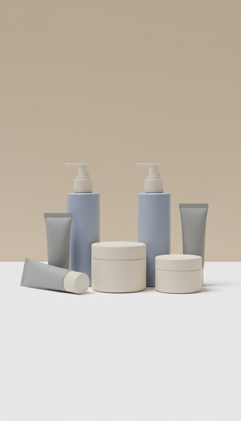 Example product