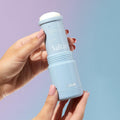Organic Deodorant