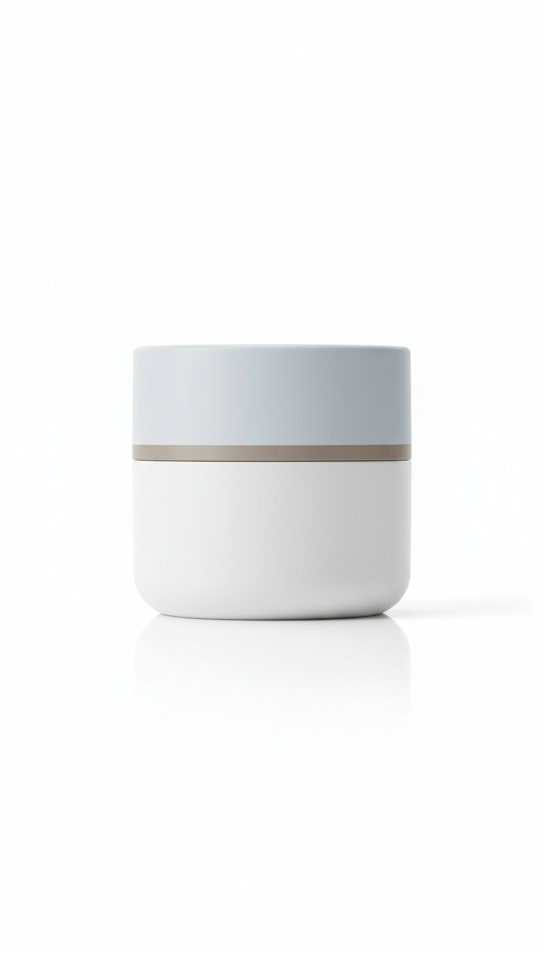 Example product