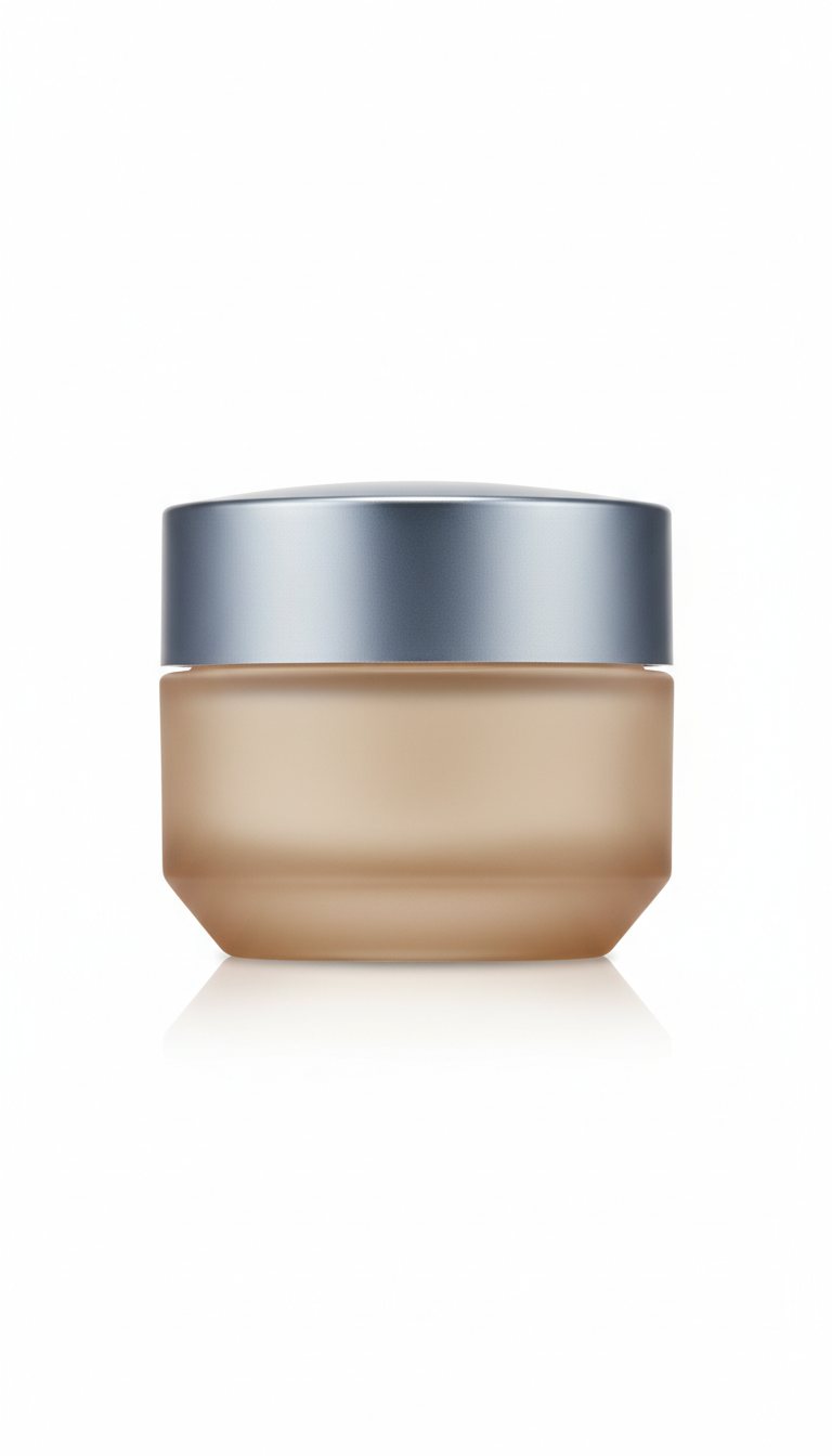 Example product