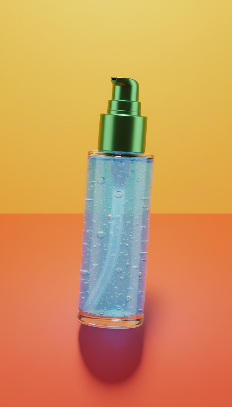 Example product
