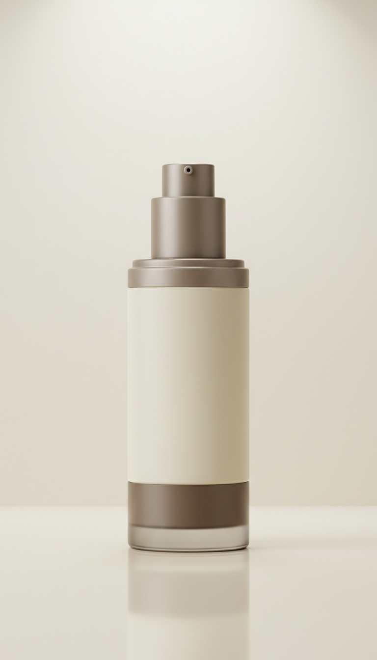 Example product